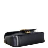Gucci GG Marmont Matelasse Small Shoulder Bag