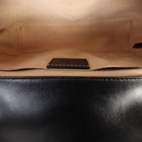 Gucci GG Marmont Matelasse Small Shoulder Bag