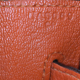 Hermes Birkin 30 Clemence