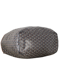 Goyard St Louis PM Goyardine