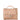 Chanel Retro Twist Top Handle Flap Mini