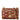 Louis Vuitton Go-14 MM Malletage