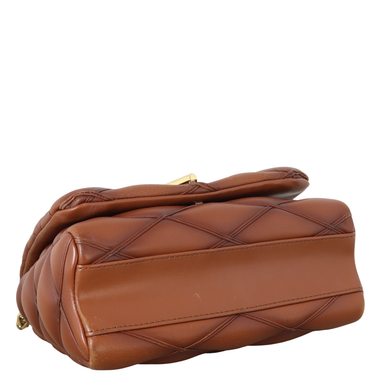 Louis Vuitton Go-14 MM Malletage