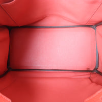 Hermes Birkin 30 Togo