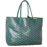 Goyard St Louis PM Goyardine