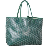 Goyard St Louis PM Goyardine