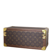 Louis Vuitton Coffret Accessoires Monogram