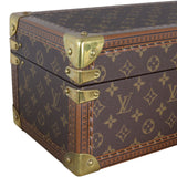 Louis Vuitton Coffret Accessoires Monogram