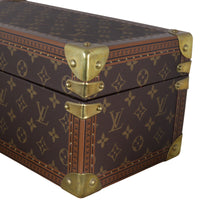 Louis Vuitton Coffret Accessoires Monogram