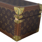 Louis Vuitton Coffret Accessoires Monogram
