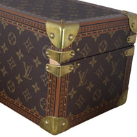 Louis Vuitton Coffret Accessoires Monogram