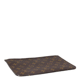 Louis Vuitton Neverfull MM Monogram