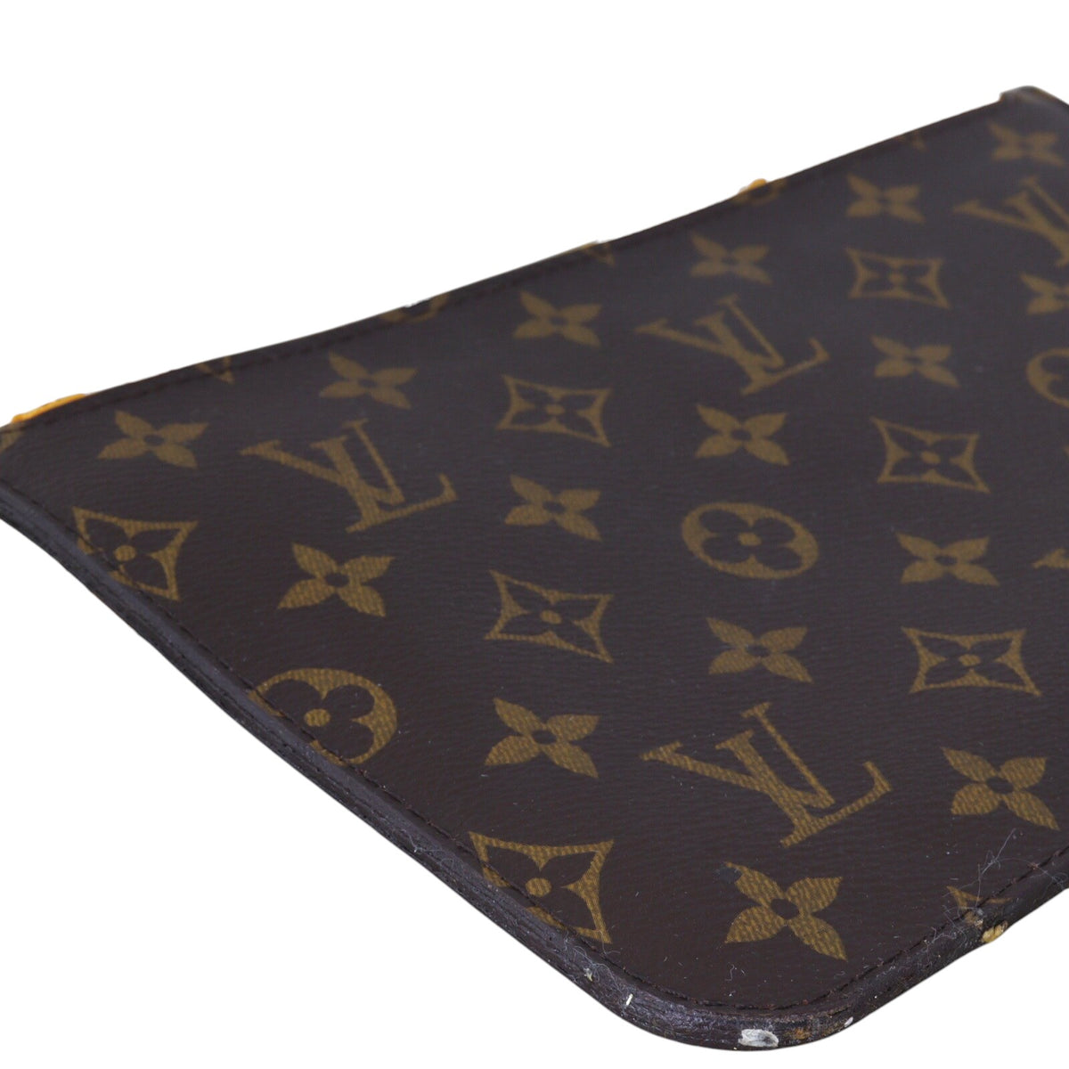 Louis Vuitton Neverfull MM Monogram