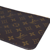 Louis Vuitton Neverfull MM Monogram