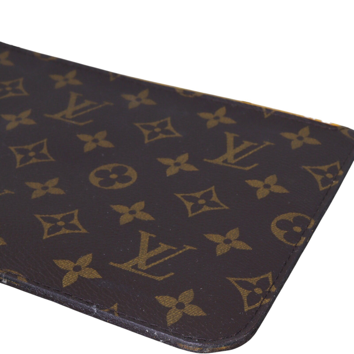 Louis Vuitton Neverfull MM Monogram