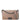 Chanel Boy Old Medium Chevron