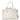 Louis Vuitton Vendome MM Taurillon