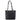 Chanel Petite Shopping Tote