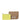 Hermes Constance Slim Wallet