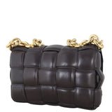 Bottega Veneta Chain Padded Cassette Bag