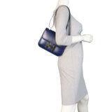 Hermes Constance 24 Box