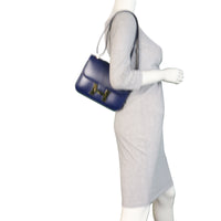 Hermes Constance 24 Box