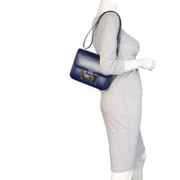 Hermes Constance 24 Box
