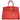 Hermes Birkin 35 Togo
