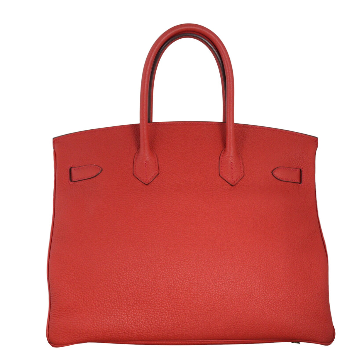 Hermes Birkin 35 Togo