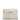 Saint Laurent Manhattan Shoulder Bag Small