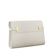 Saint Laurent Manhattan Shoulder Bag Small