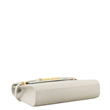 Saint Laurent Manhattan Shoulder Bag Small