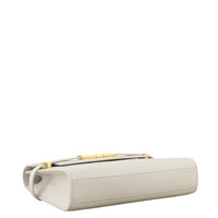 Saint Laurent Manhattan Shoulder Bag Small