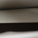 Saint Laurent Manhattan Shoulder Bag Small