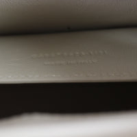 Saint Laurent Manhattan Shoulder Bag Small