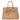 Hermes Birkin 30 Courchevel