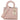 Dior Lady Dior My ABCDior Small