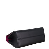 Louis Vuitton Twist One Handle PM