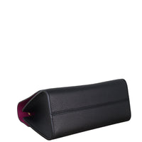 Louis Vuitton Twist One Handle PM