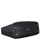 Dior Lady Dior Large