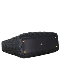 Dior Lady Dior Large
