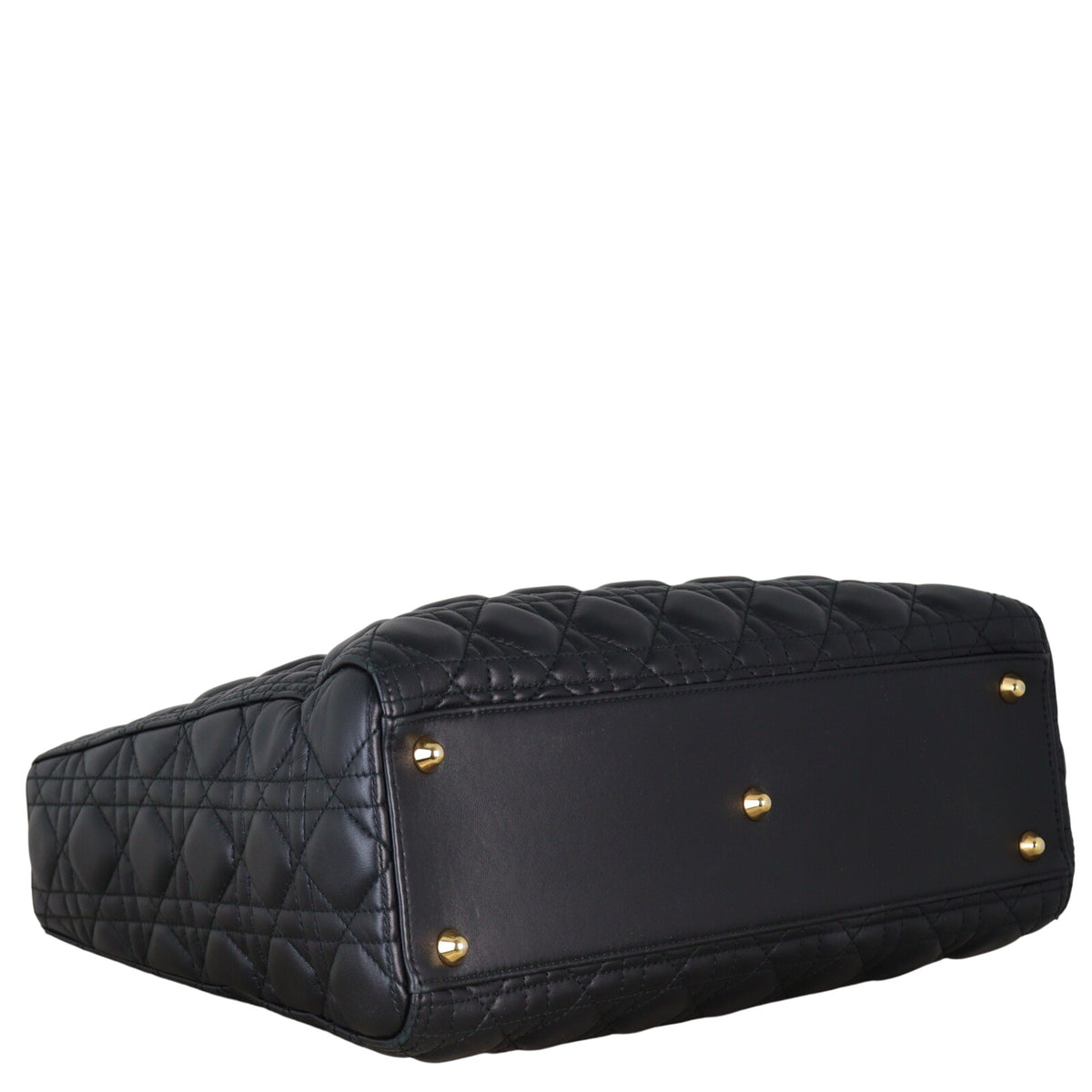 Dior Lady Dior Large