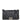Chanel Boy Old Medium