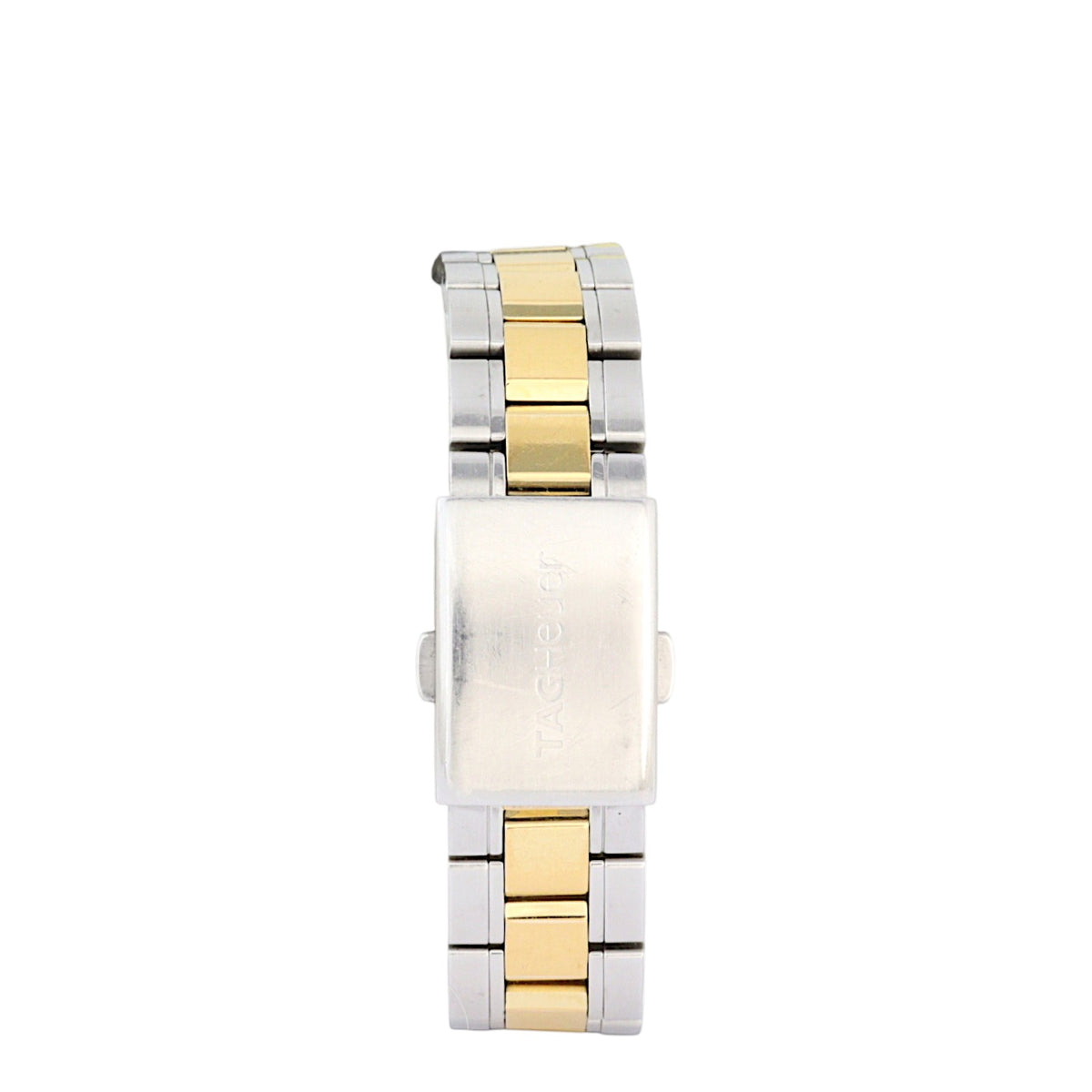 TAG Heuer Aquaracer Lady Diamond 32mm Watch