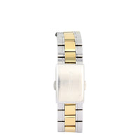 TAG Heuer Aquaracer Lady Diamond 32mm Watch