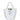 Hermes Picotin Lock 18 Clemence