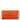 Hermes Kelly Classic Long Wallet Chevre Mysore