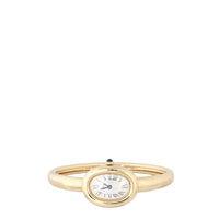 Cartier Baignoire 18k Yellow Gold Watch Mini_IMG_5541.jpg