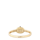 Cartier Baignoire 18k Yellow Gold Watch Mini_IMG_5546.jpg