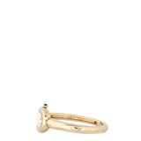 Cartier Baignoire 18k Yellow Gold Watch Mini_IMG_5555.jpg